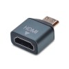 AHDMI-HDMI-UB1